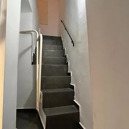 Two Bedroom With Fantastic Sea View Apartment *